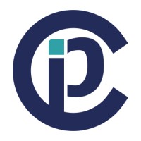 IP Care Logo