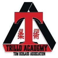 Trillo Academy Logo