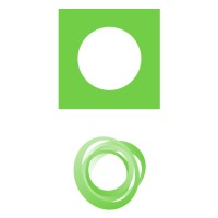 De Kleuver arbeidsmarktcommunicatie Logo