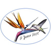 B.Best Logo
