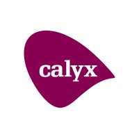 Calyx Health Logo