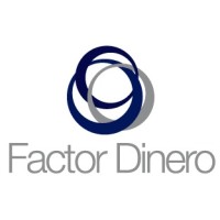 Factor Dinero S.A. Logo