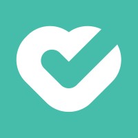 MedMij Logo