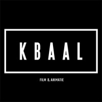 Kbaal Logo