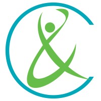 The Clinic for Dermatology and Wellness Logo