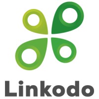 Linkodo Logo