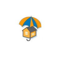 General Insurance Services - California Logo