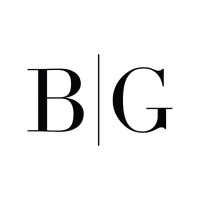 Ballesteros Real Estate Group Logo