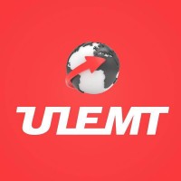 Ulemt Logo
