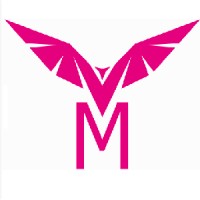 Mulderij Bedrijfsjuristen B.V. Logo
