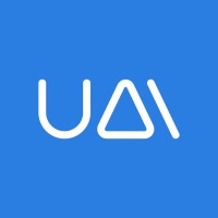 understand.ai Logo