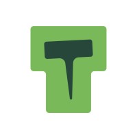 Tuincentrum.nl Logo