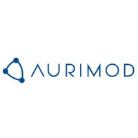 AURIMOD GmbH Logo