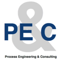 PE&Consulting AG Logo