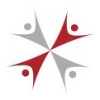 FMentertrainment Logo