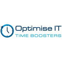 Foodstuffs North Island Logo