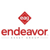 Endeavor Asset Group Logo
