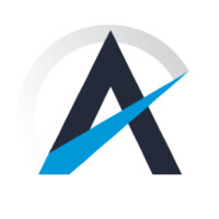 AML Accelerate Logo