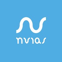 nvias.org Logo