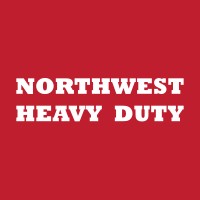 Northwest Heavy Duty, Inc. Logo