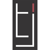 TJ Architects South Africa (Gauteng, Johannesburg, Sandton, Richards Bay) Logo