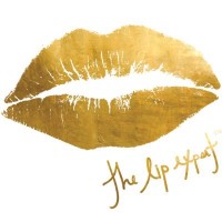 Sara Happ, Inc. Logo