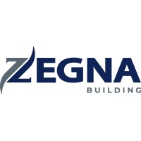 Zegna Pty Ltd Logo
