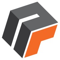 Trixhio Logo