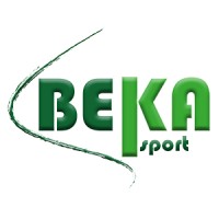 BEKA SPORT Logo