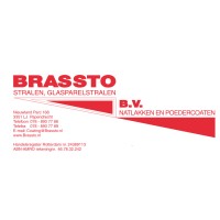 Brassto BV Logo