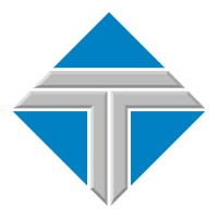 Terberg IP Products & Solutions Logo