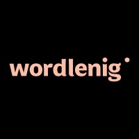 Wordlenig Logo