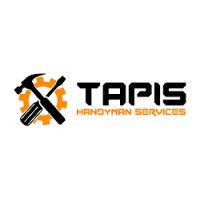 Tapis Handyman Services Logo