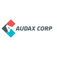Audax Corp Ltd. Logo