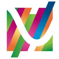 VoiceON Telecom Services Logo