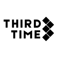 Third Time Entertainment, Inc. Logo