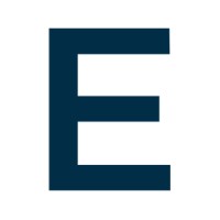 Elimity Logo