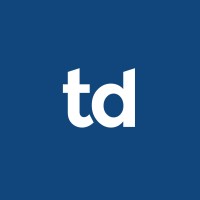 Trustedoctor Logo
