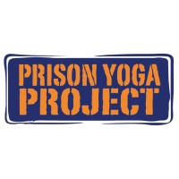 Prison Yoga Project The Netherlands Logo