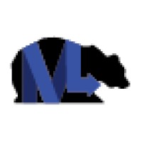 McNaughton Media Logo