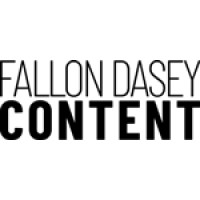 Fallon Dasey Logo