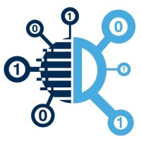 concept zero one GmbH Logo