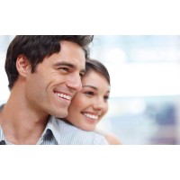 Australian Dentists Clinic Logo