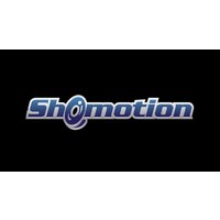 Shomotion LLC Logo