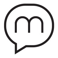 Madviso - online marketingová agentúra Logo