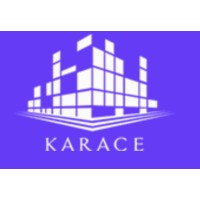 Karace İç ve Dış Ticaret Ltd.Şti. Logo