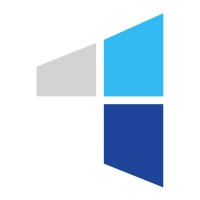 Verglasco Logo