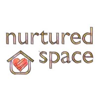 Nurtured Space Logo