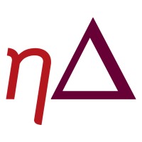Eta Delta Logo