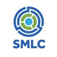 Smart Manufacturing Leadership Consortium (SMLC) Logo